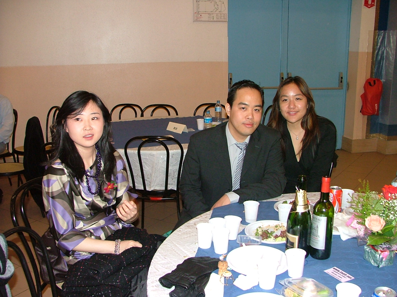 soirée pimay lao 2007associa.femmes lao en france 484.jpg